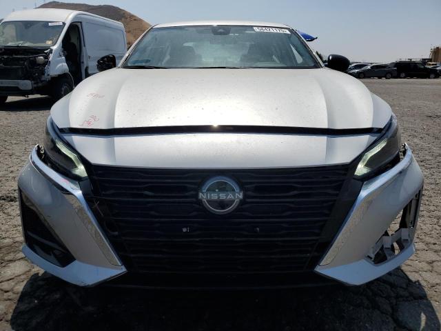 1N4BL4BVXRN375903 Nissan 2024