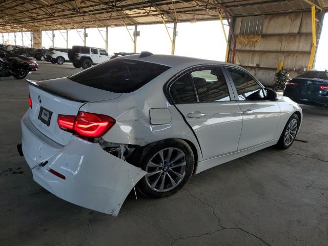 WBA8E1G36HNU15751 BMW 2017