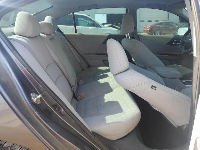 1HGCR2F74GA045872 Honda ACCORD EX