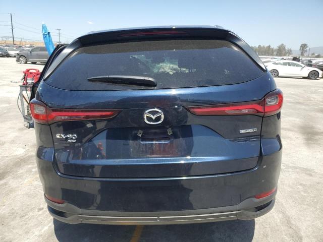JM3KKBHD7R1166388 Mazda h3 low