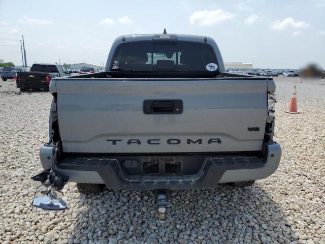 5TFCZ5AN8MX256328 Toyota 2gr-fks