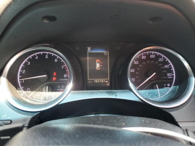 4T1B11HK3JU649038 Toyota CAMRY L