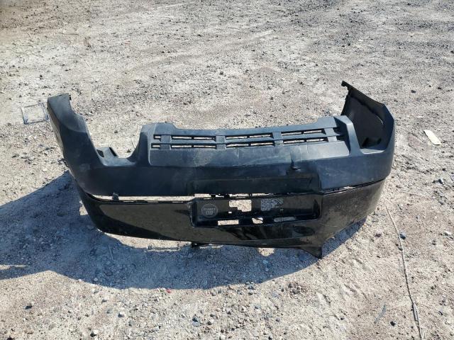 2G1FA1E31E9304055 Chevrolet CAMARO LS