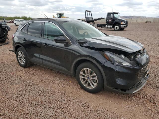 1FMCU0G62LUB69747 Ford ESCAPE SE