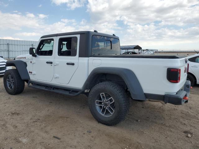 1C6JJTEG7RL114847 Jeep 2024
