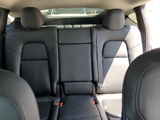 5YJYGAEE3MF223021 Tesla Model Y
