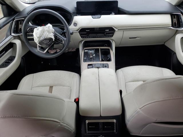 JM3KKEHD6R1187248 Mazda Cx-90 Prem