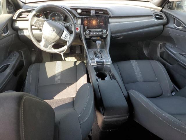 SHHFK7H65KU402282 Honda CIVIC EX