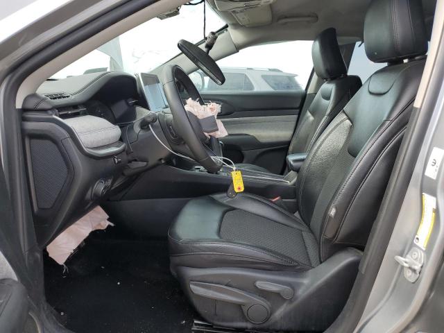 3C4NJDBB5NT178960 Jeep COMPASS LA