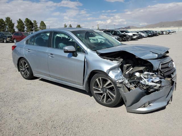 4S3BNAR67H3032798 Subaru LEGACY SPO