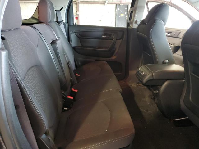 1GKKRNED2FJ259975 GMC llt