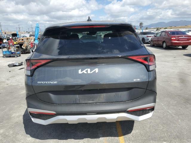 KNDPUCAG3P7057679 KIA t-gdi gamma ii