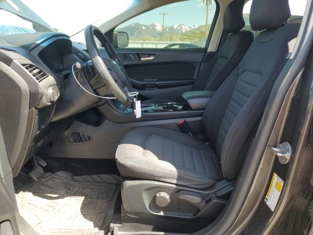 2FMPK4G91GBB73311 Ford Edge