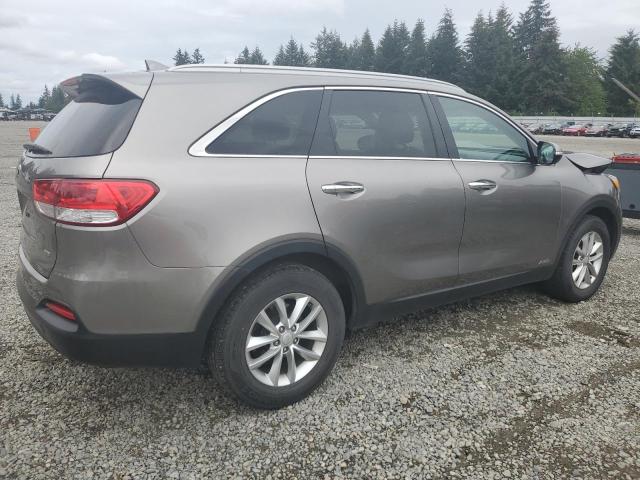 5XYPGDA37HG295338 KIA 2017