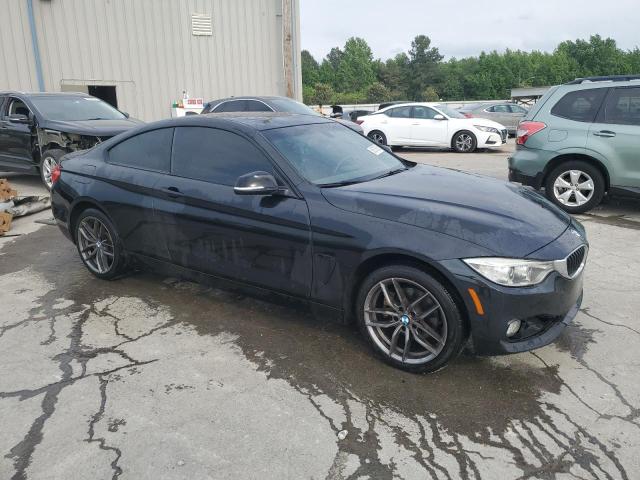 WBA3N9C58FK246752 BMW 428 XI