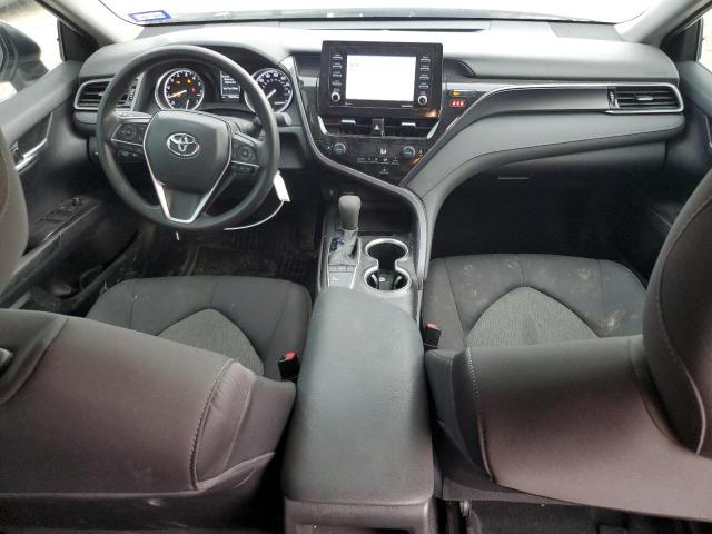 4T1C11AK4RU842700 Toyota a25a-fks