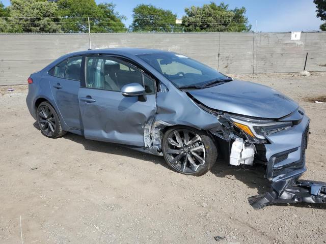 JTDBCMFE6SJ038095 Toyota 2zr-fxe