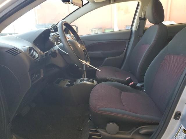 ML32FUFJ9RHF08194 Mitsubishi mivec