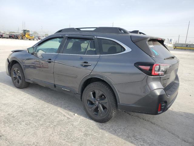 4S4BTGKD6L3190037 Subaru u4