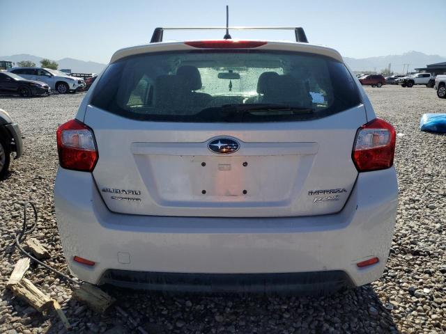 JF1GPAA60E8294999 Subaru 2014
