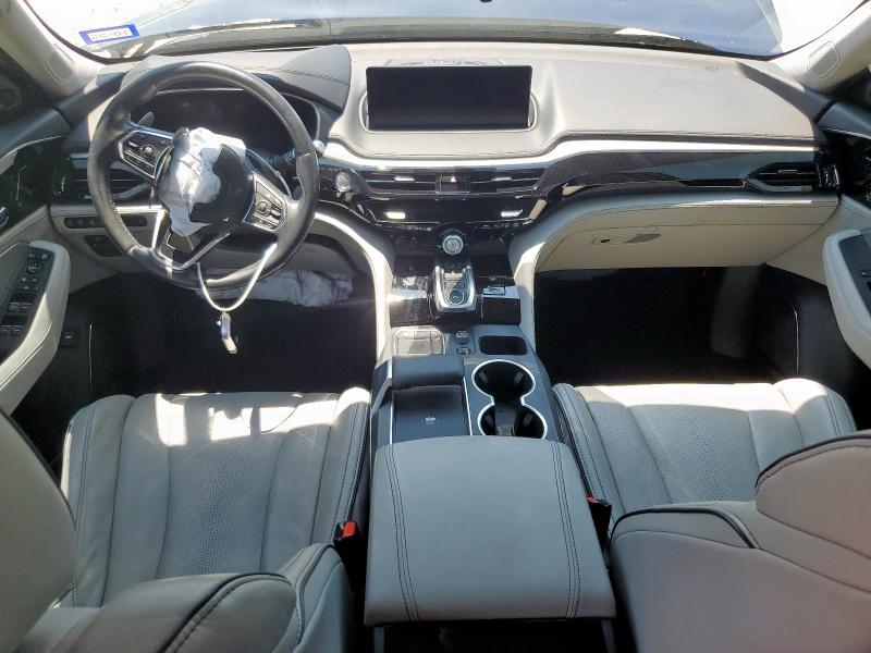 5J8YE1H82PL008664 Acura j35y5