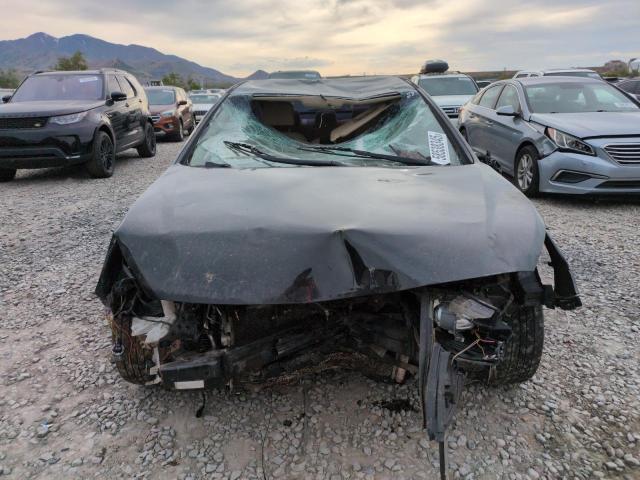 5NPE24AF3GH328455 Hyundai dohc gdi theta-ii