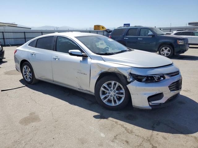 1G1ZE5ST9GF309222 Chevrolet MALIBU LT