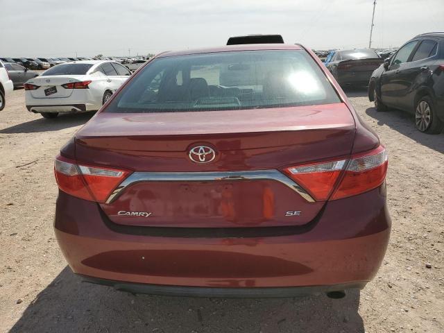 4T1BF1FK1HU637632 Toyota 2ar-fe
