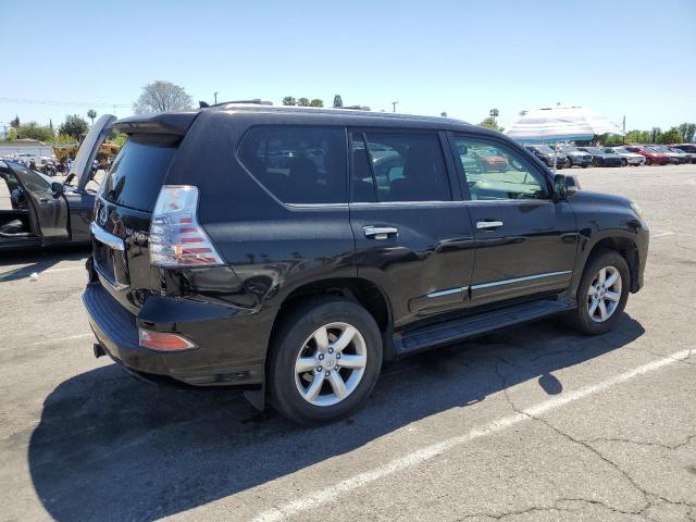 JTJBM7FX9E5066628 Lexus GX 460
