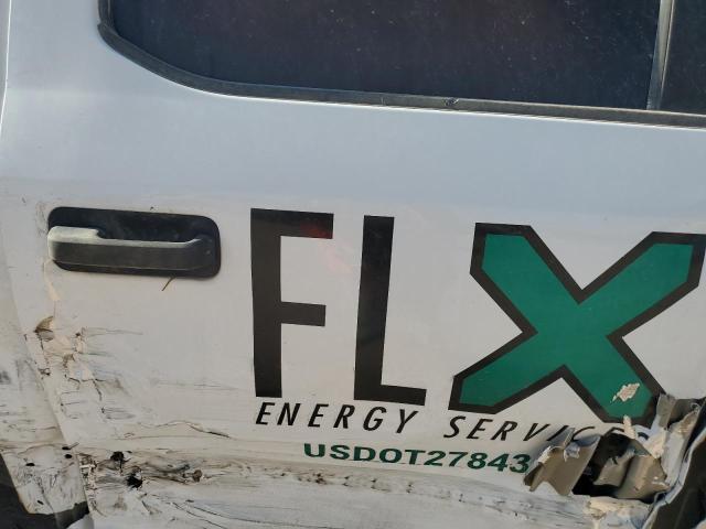 1FT7W2BT8JEC45942 Ford 2018