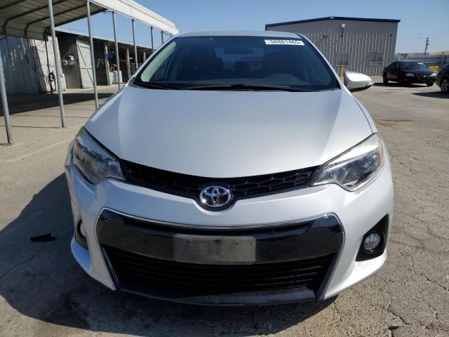 2T1BURHE6EC004049 Toyota 2zr-fe