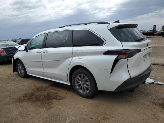 5TDYRKEC8PS155832 Toyota a25a-fxs, 5nm