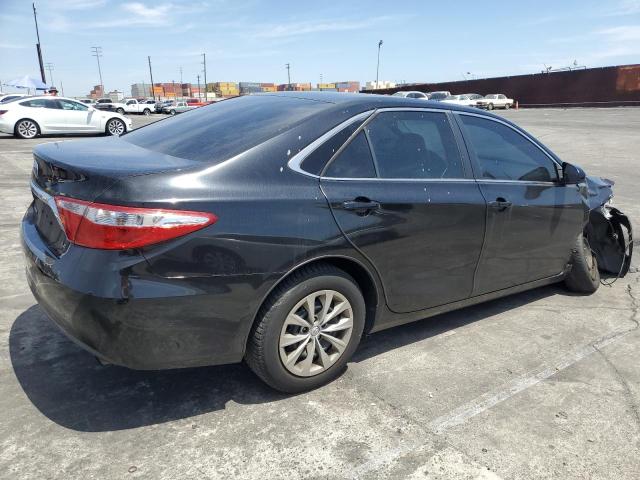 4T1BF1FK1HU370525 Toyota 2ar-fe
