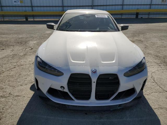 WBS43AZ03NCK80383 BMW 2022