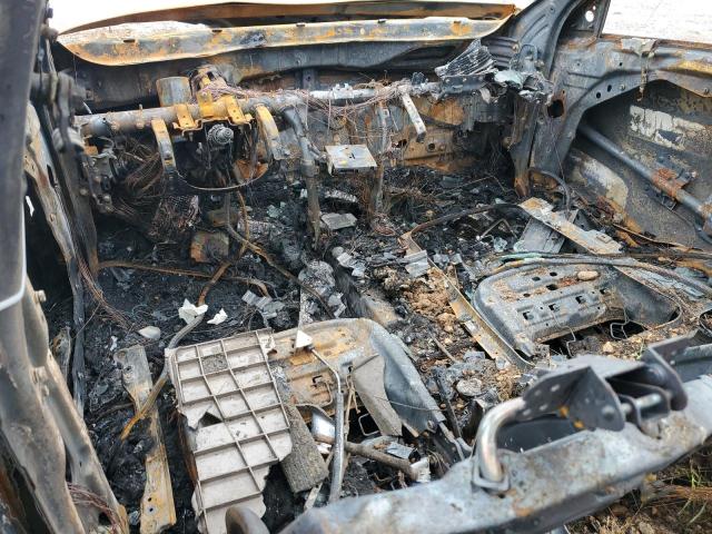 5XXGN4A71FG495304 KIA OPTIMA EX