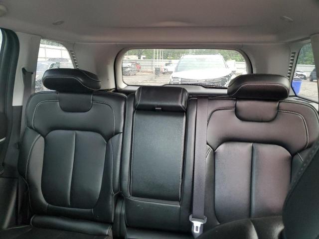 1C4RJHBG9PC560685 Jeep Grand Cher