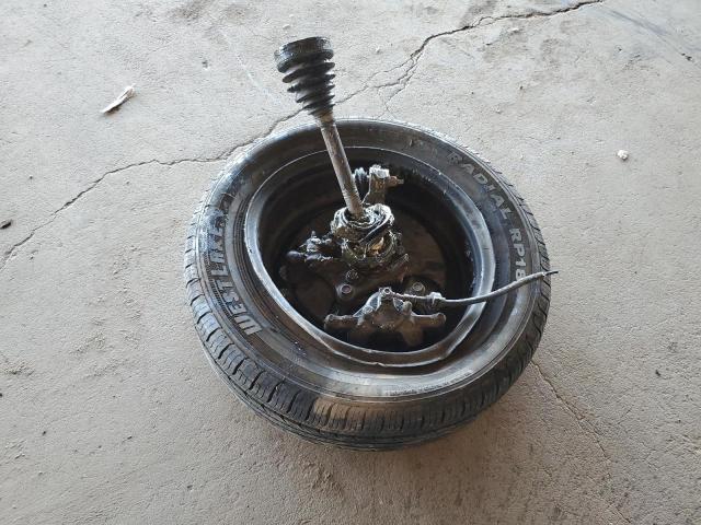 1G1PA5SH1F7210286 Chevrolet luw