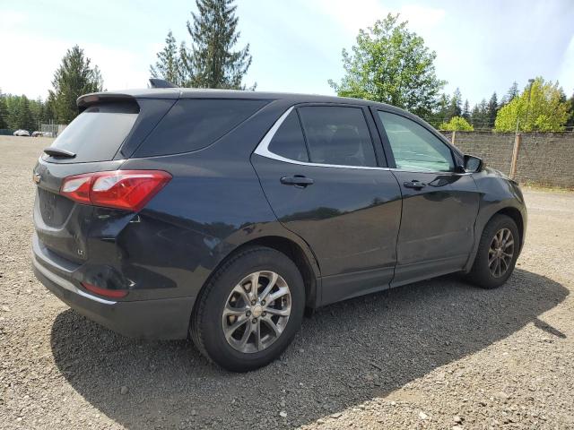 2GNAXJEV8L6183936 Chevrolet EQUINOX LT