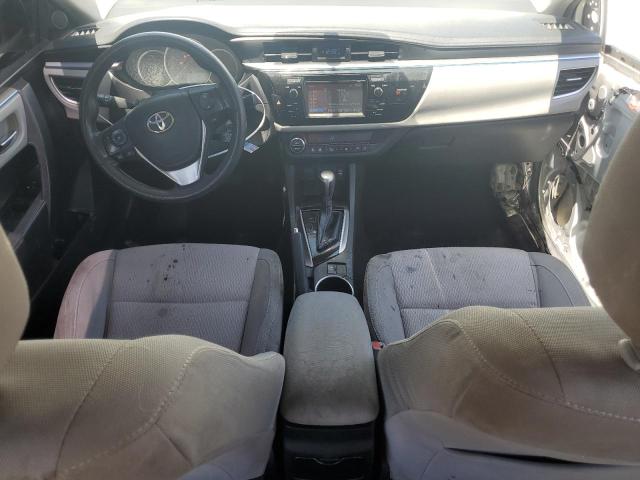 5YFBURHE2FP244300 Toyota 2zr-fe