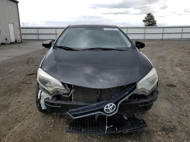 2T1BURHE8GC605997 Toyota 2zr-fe