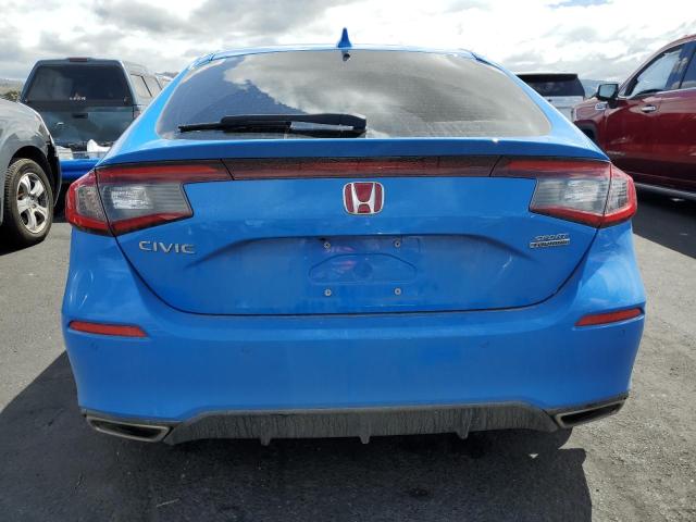 19XFL1H8XRE023775 Honda l15b7