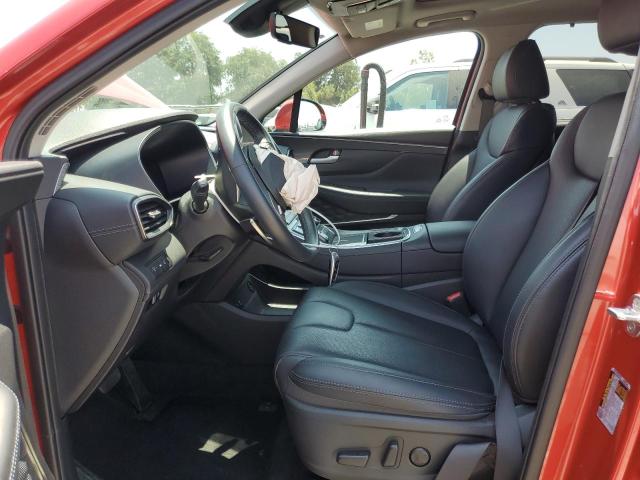 5NMS3DA19PH001611 Hyundai t-gdi gamma ii