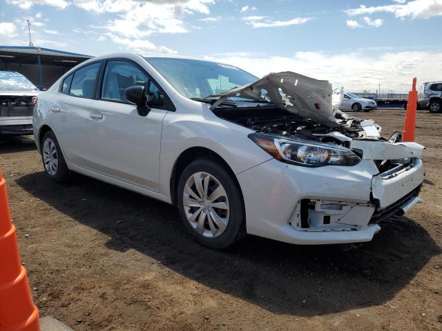 4S3GKAA63N1602684 Subaru na