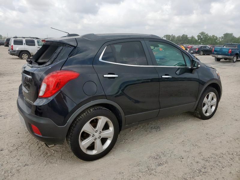 KL4CJFSB2GB557951 Buick ENCORE CON