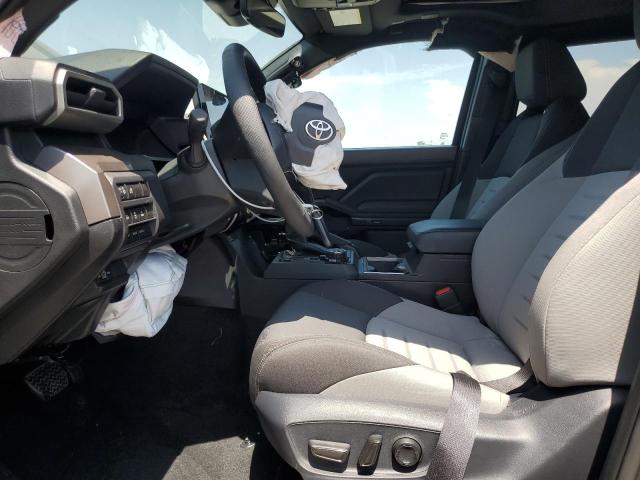 3TMLB5JN5RM062079 Toyota TACOMA DOU