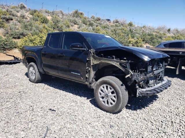 3TMLB5JN6SM096506 Toyota TACOMA DOU