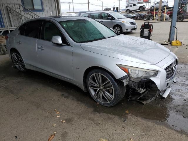 JN1BV7AP1FM346979 Infiniti 2015