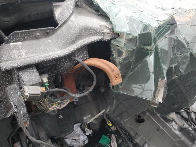 1C4RJFBG3HC764890 Jeep 2017