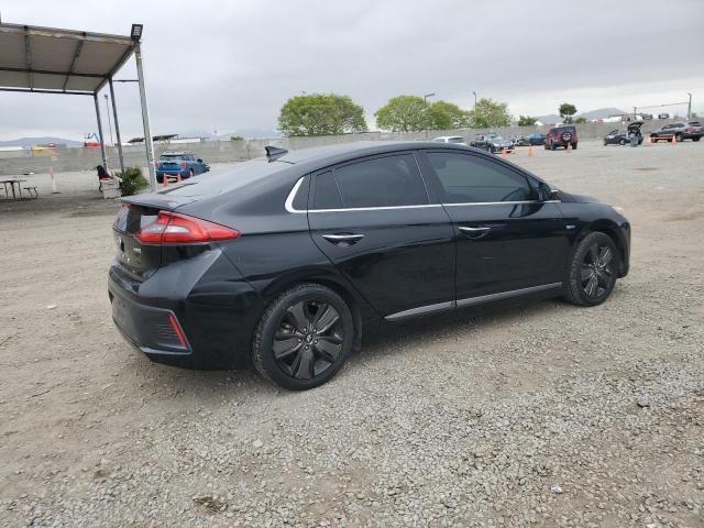 KMHC85LC4HU036119 Hyundai gdi kappa