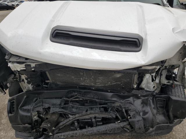 1GC1WLE74RF302931 Chevrolet l8t